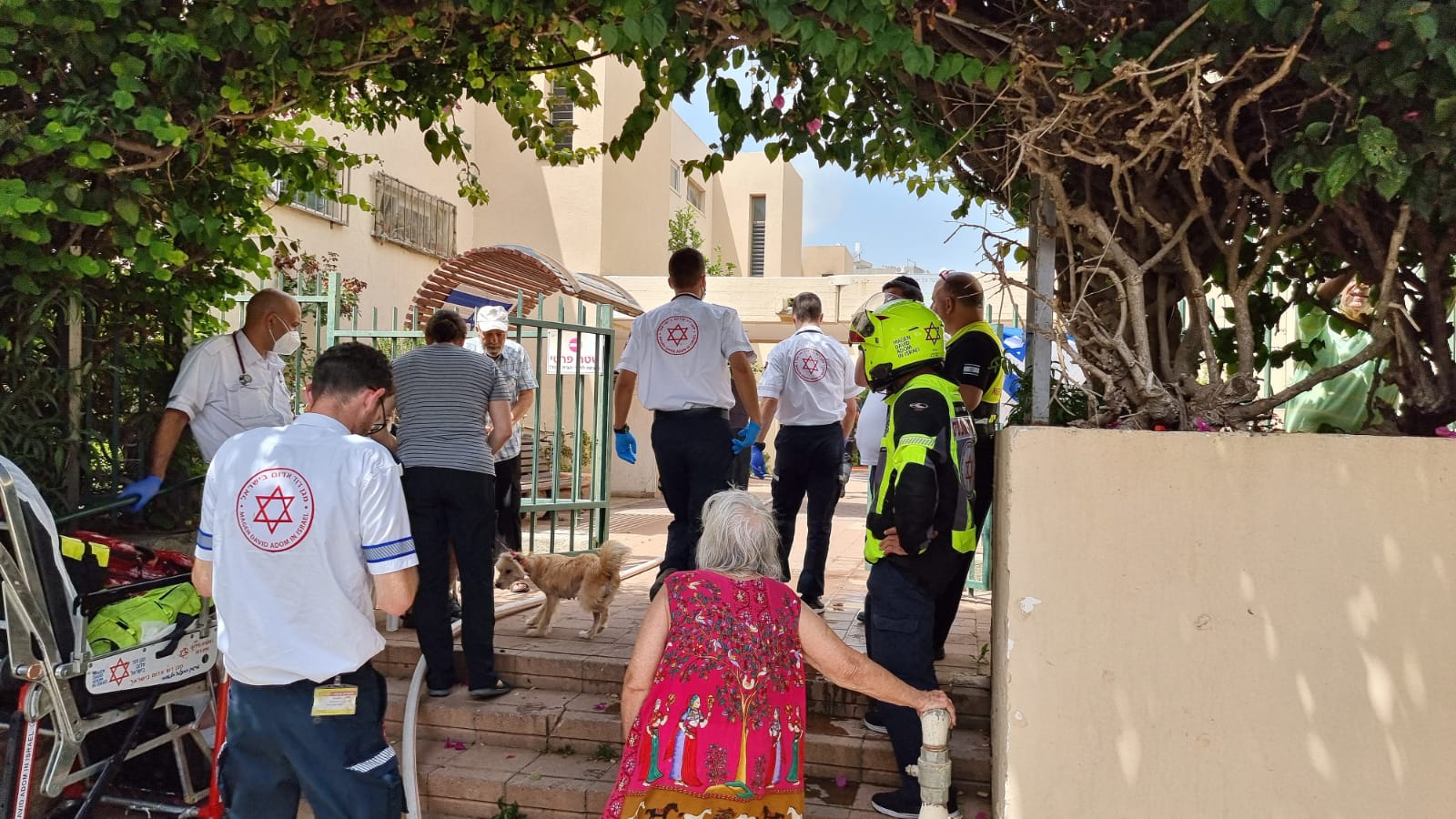 WhatsApp Image 2021-05-10 at 2.05.00 PM (1).jpeg